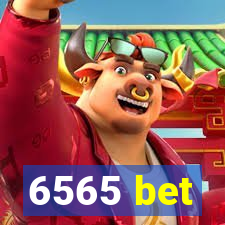 6565 bet